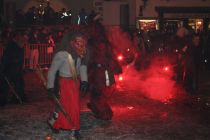 St Johann 05 12 2009 125
